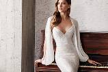 Abito sposa