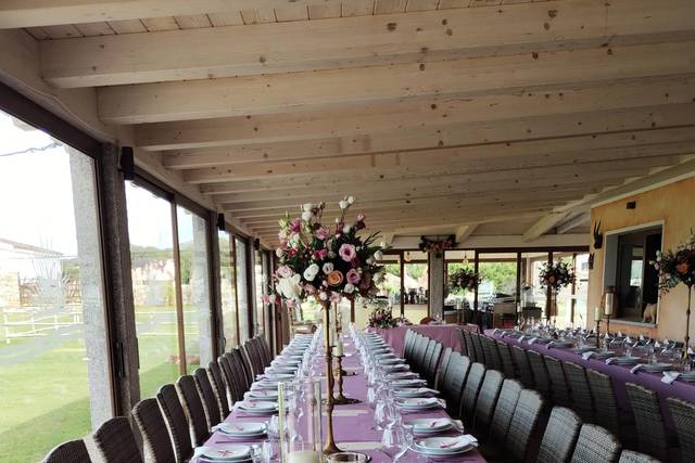 Eventi