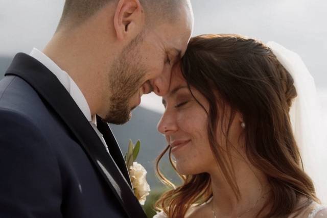 Momenti emozionanti