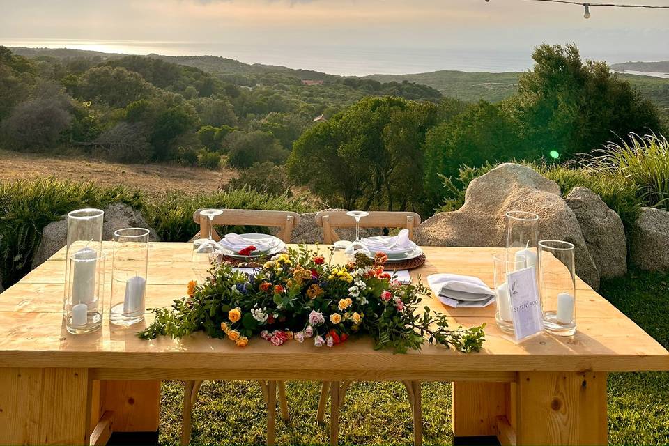 Eventi