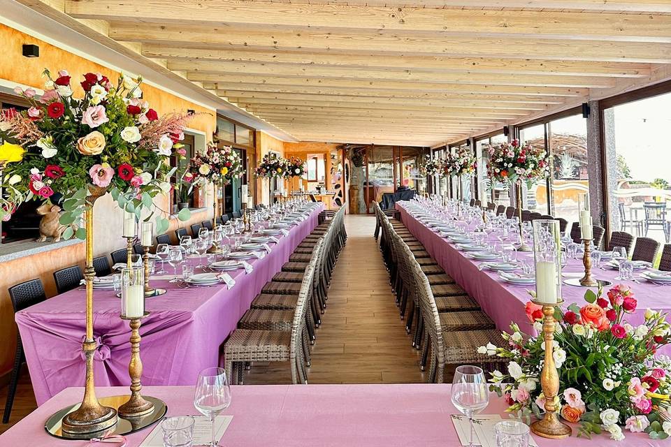 Eventi