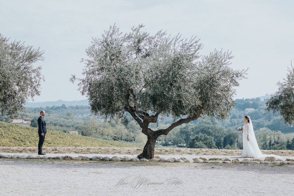 Casale Marino (PE)