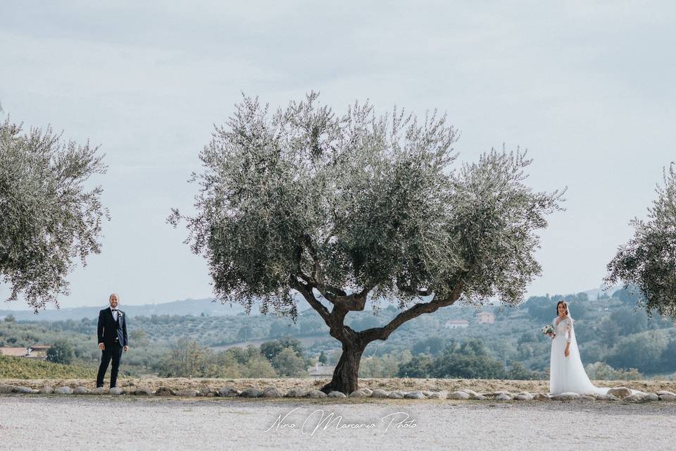 Casale Marino (PE)