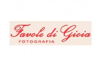 Favole di Gioia Fotografia