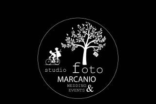 Studio fotografico Marcanio