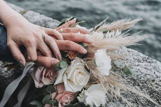 La Vie En Rose