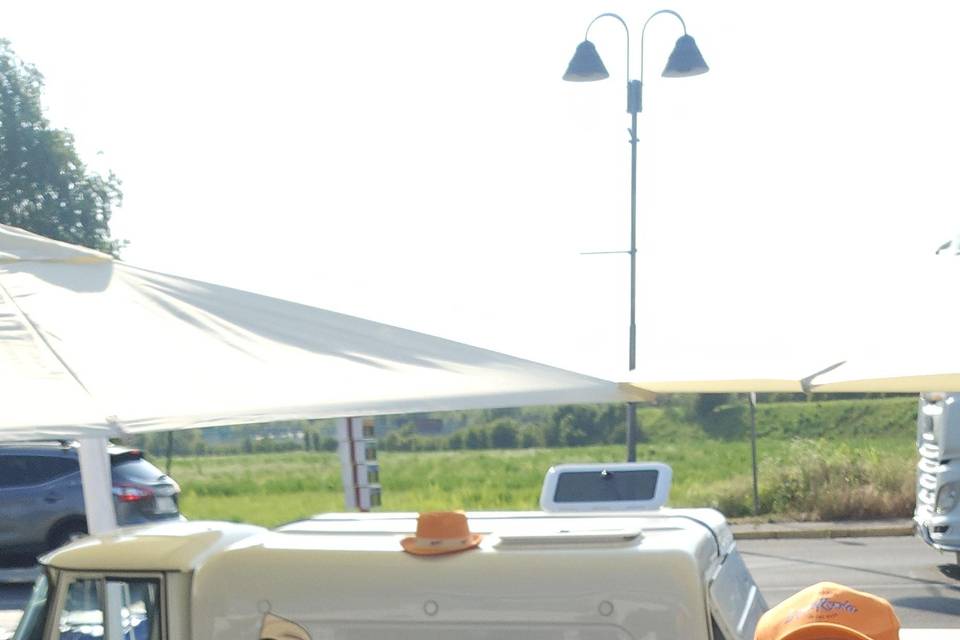 Lapettegola Staff