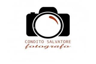 Condito Salvatore Studio Fotovideo logo