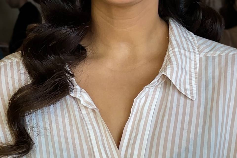 Damigella
