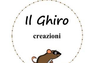 Il Ghiro Creazioni