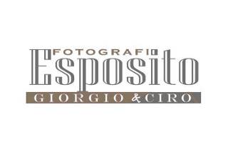 Esposito Fotografi