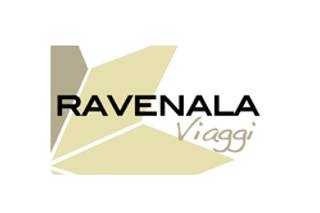 Ravenala Viaggi