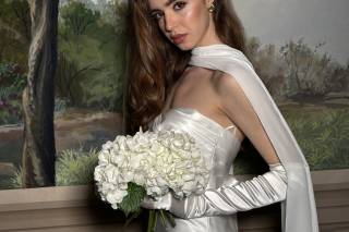 ArBeautyExpert