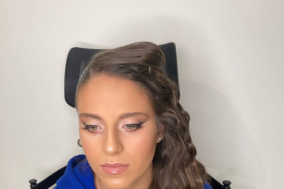 Beauty