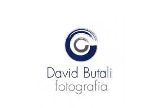 Studio Fotografico di David Butali