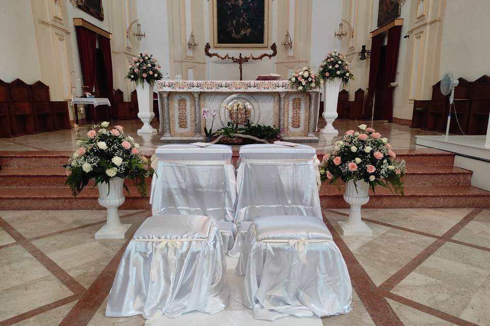 Fiori-matrimonio-agrigento