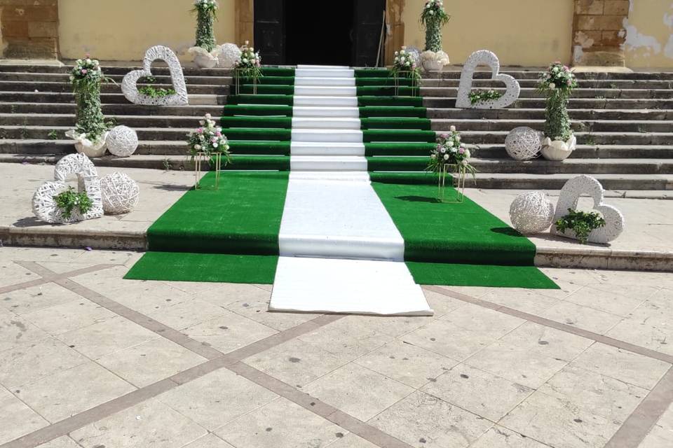 Fiori-matrimonio-agrigento