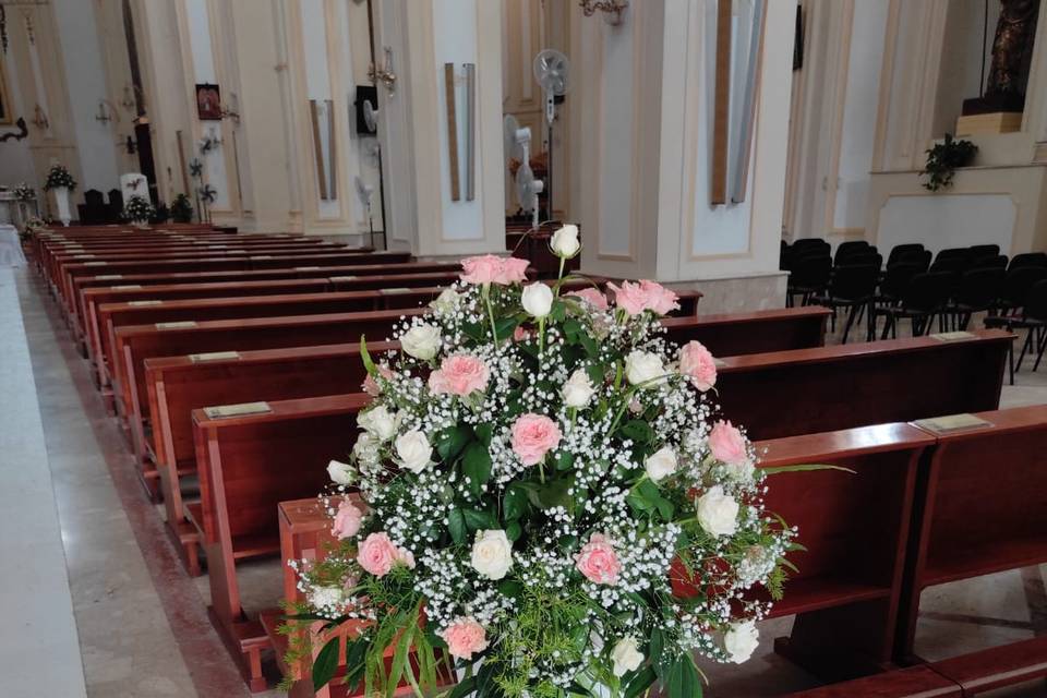 Fiori-matrimonio-agrigento