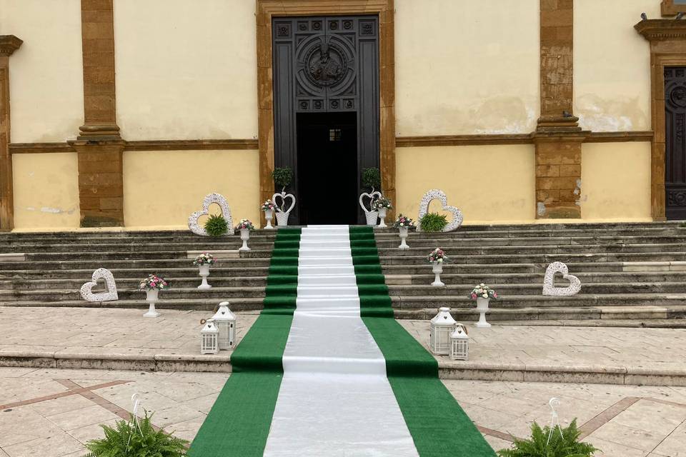 Fiori-matrimonio-agrigento