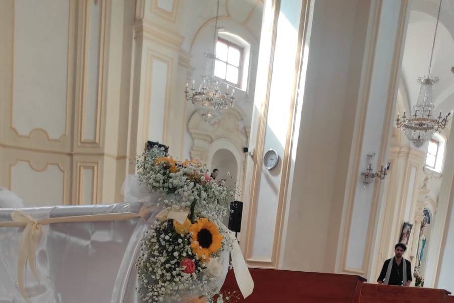 Fiori-matrimonio-agrigento