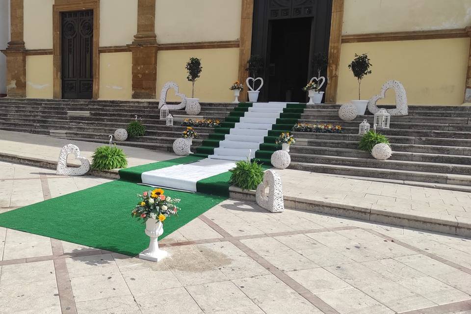 Fiori-matrimonio-agrigento