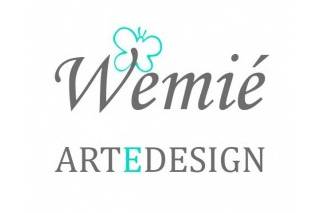 Wemié ArteDesign logo