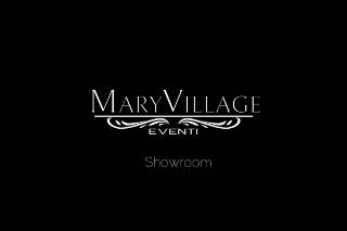 Mary Village Eventi