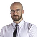 Alessio Azzalini