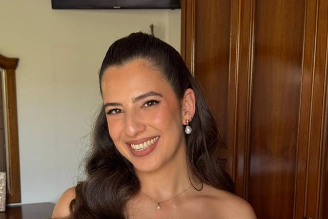Chiara