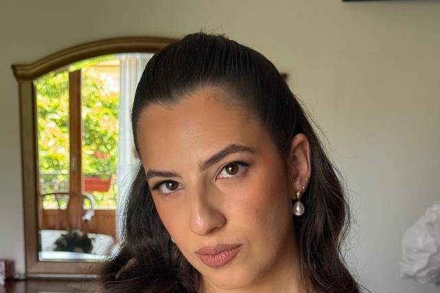 Chiara