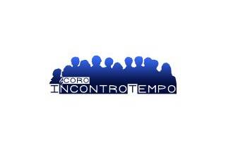 Coro Incontrotempo logo