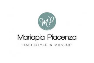 Logo maria pia piacenza