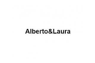 Alberto&Laura