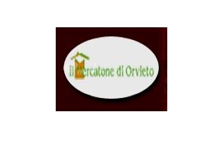 Il Mercatone di Orvieto