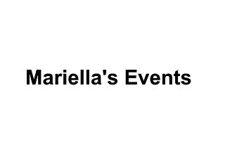 Mariella's Events