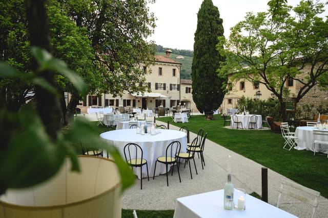 Giardino