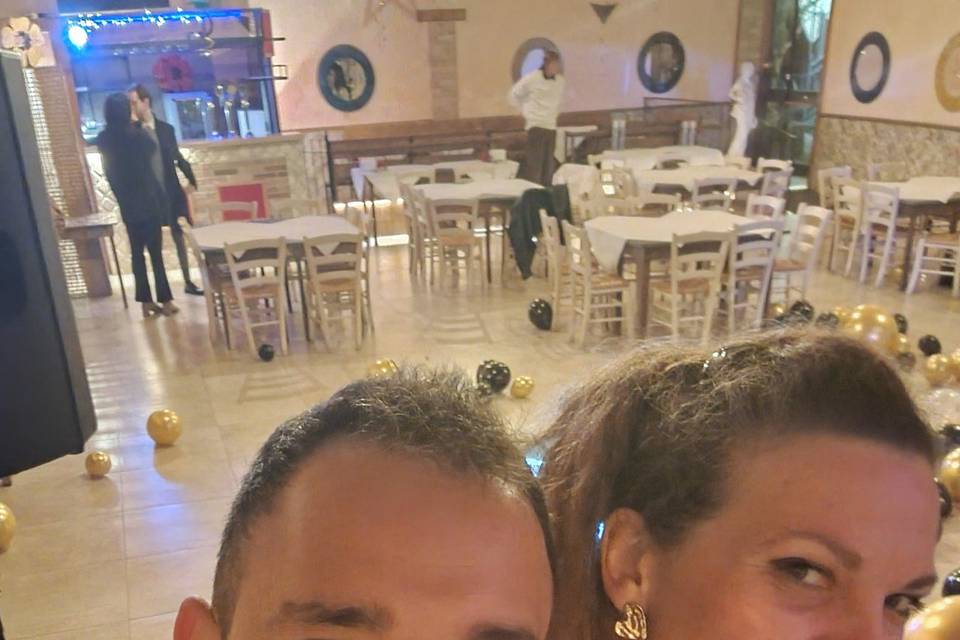 Djperlatuafesta.it