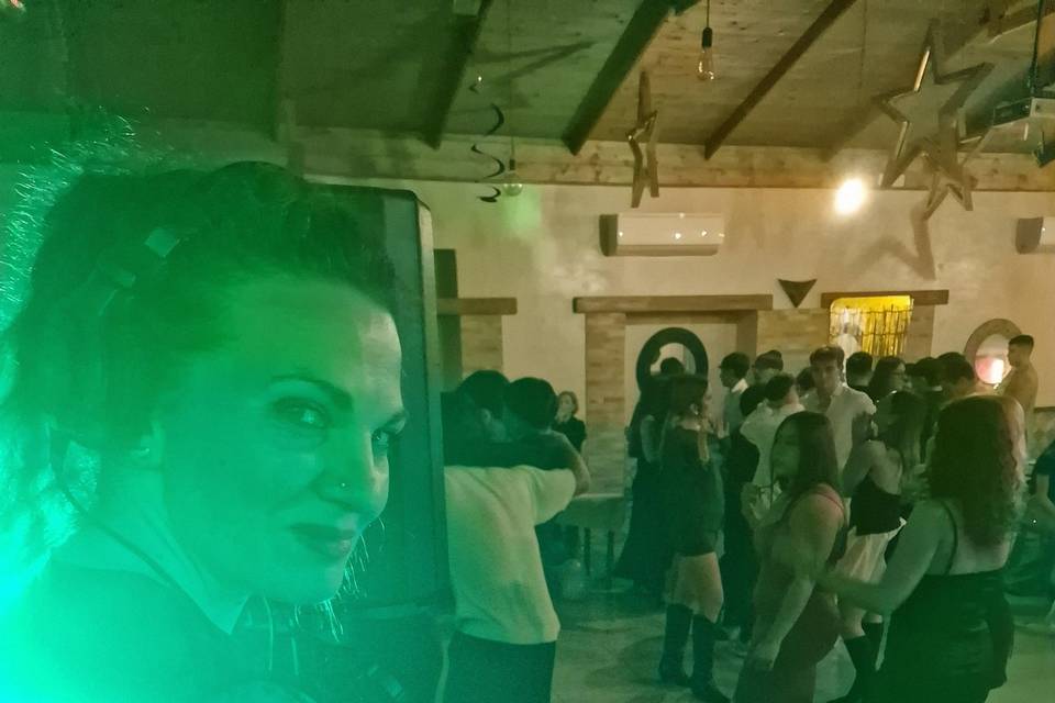 Djperlatuafesta.it