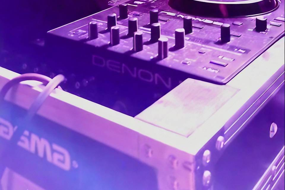 Djperlatuafesta.it