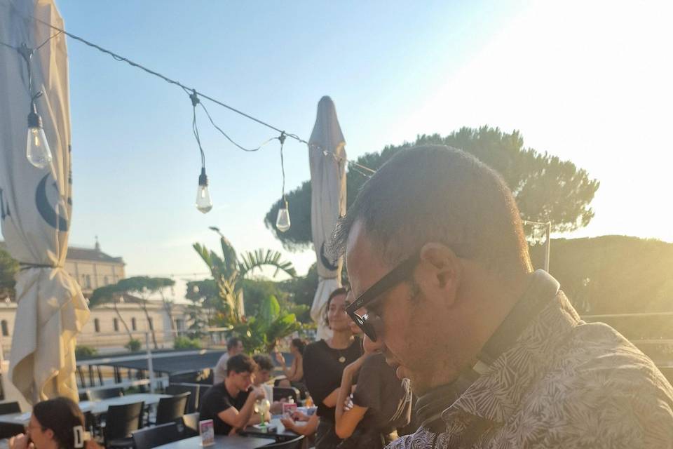Djperlatuafesta.it