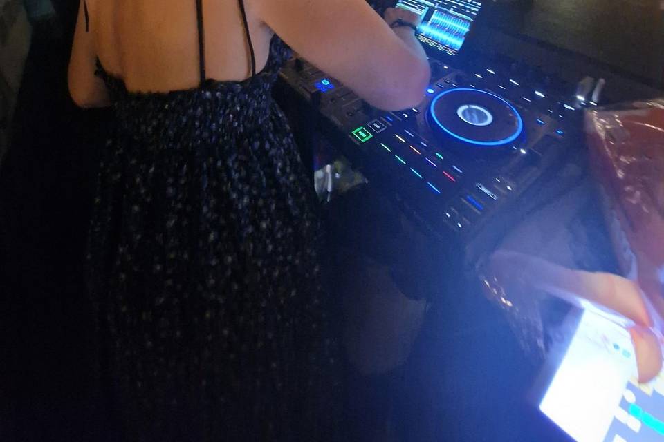 Djperlatuafesta.it