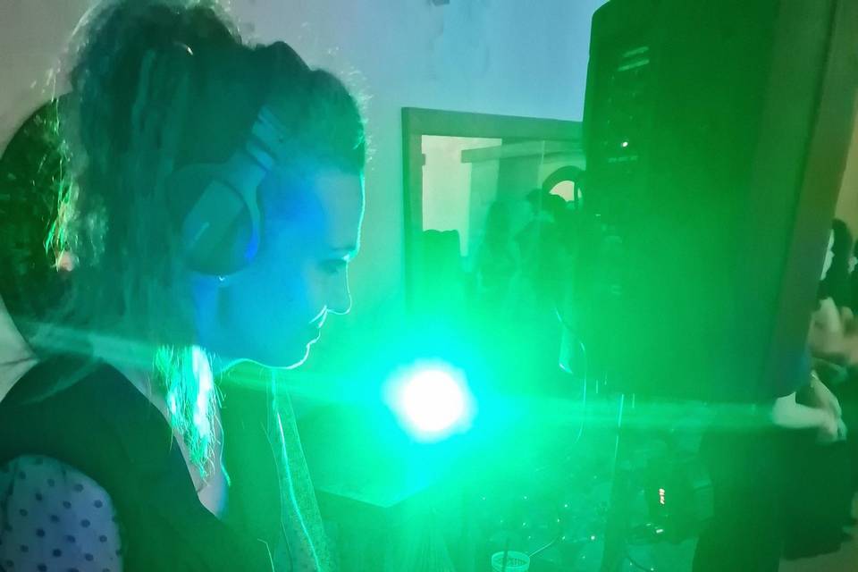 Djperlatuafesta.it