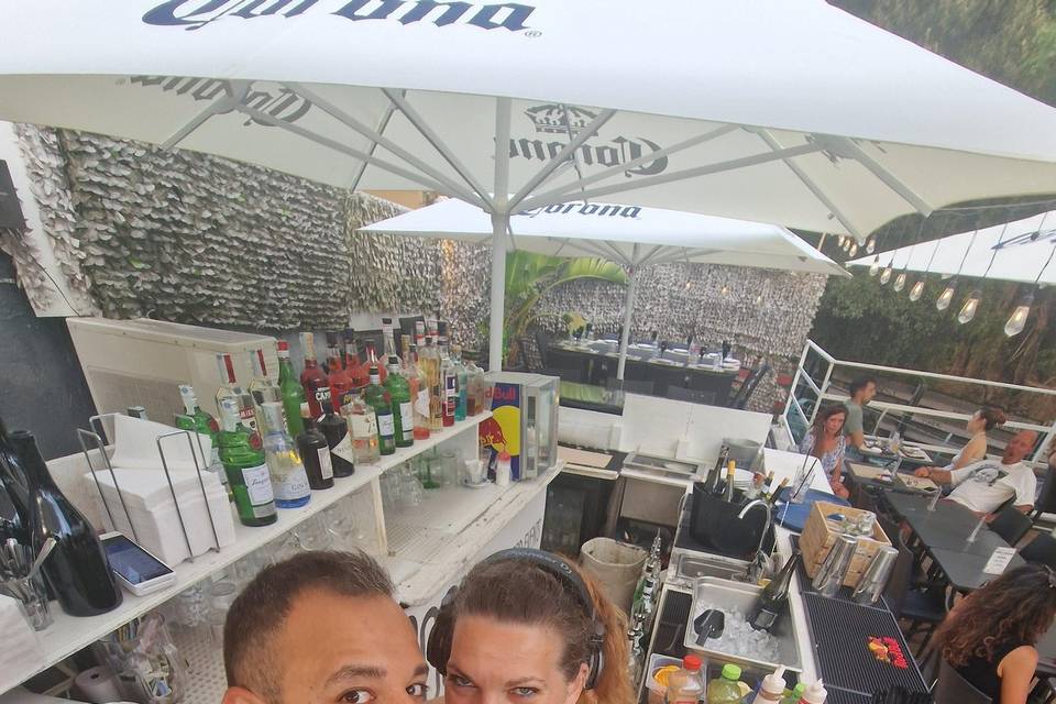 Djperlatuafesta.it