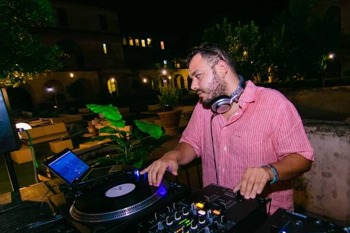 Djperlatuafesta.it