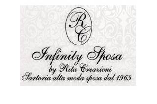 Atelier Infinity by Rita Crezioni