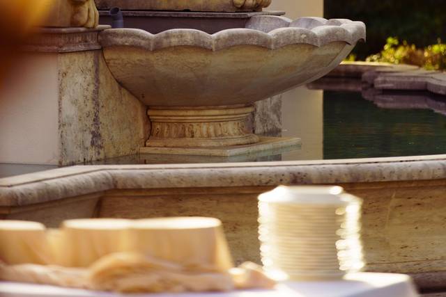 Fontana