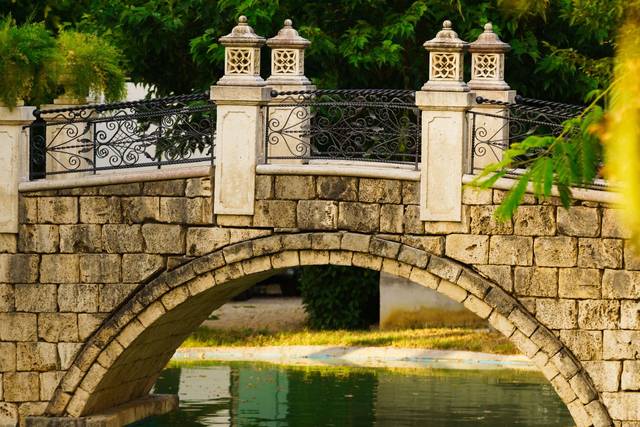 Ponte