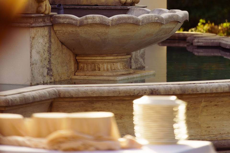 Fontana