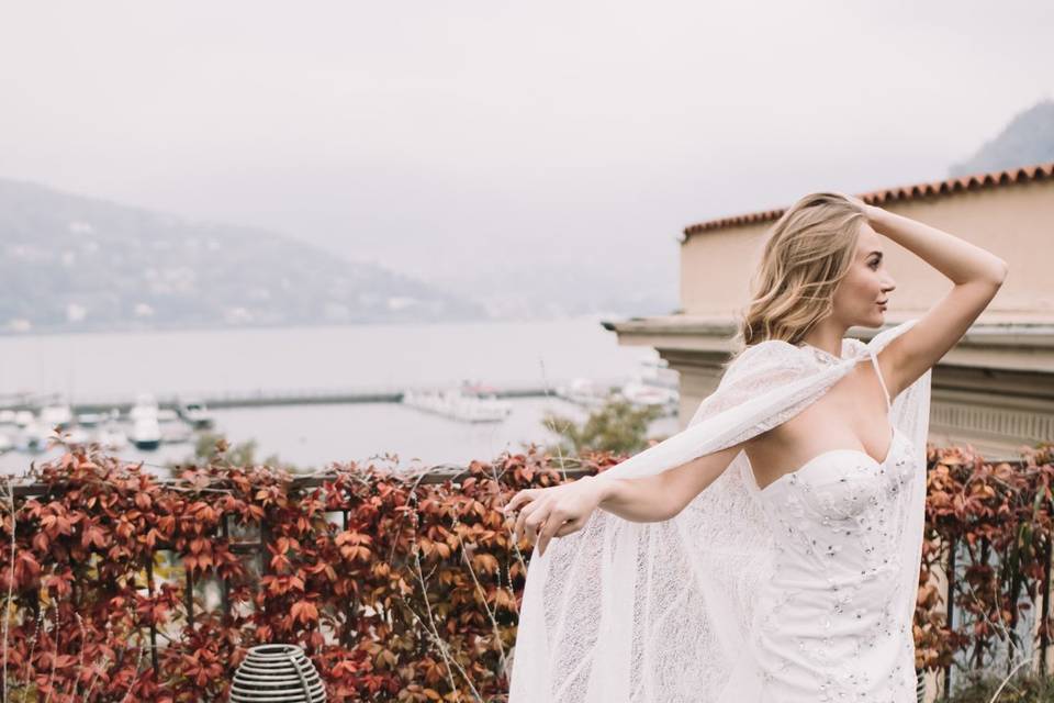 Sposa Vera