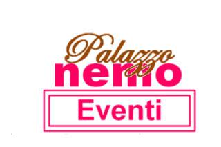 Palazzo Nemo Eventi